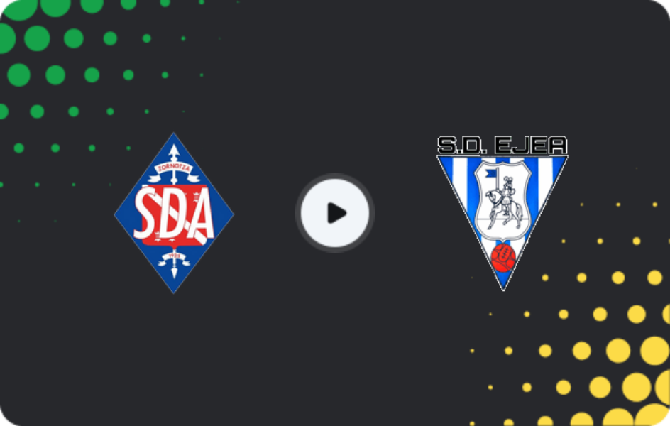 Where to watch Amorebieta — Ejea, Segunda Federación - Group 2, 15.02.2026