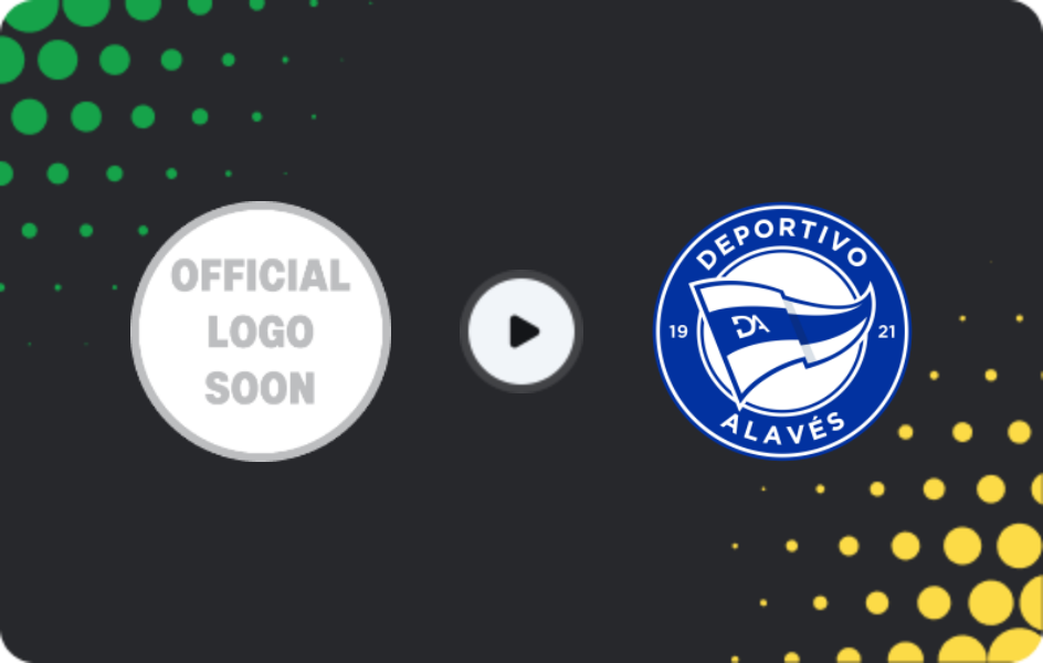 Where to watch Beasain — Deportivo Alavés II, Segunda Federación - Group 2, 15.02.2026