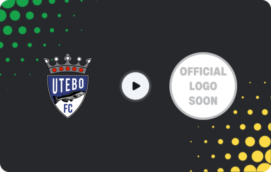 Where to watch Utebo — Alfaro, Segunda Federación - Group 2, 15.02.2026