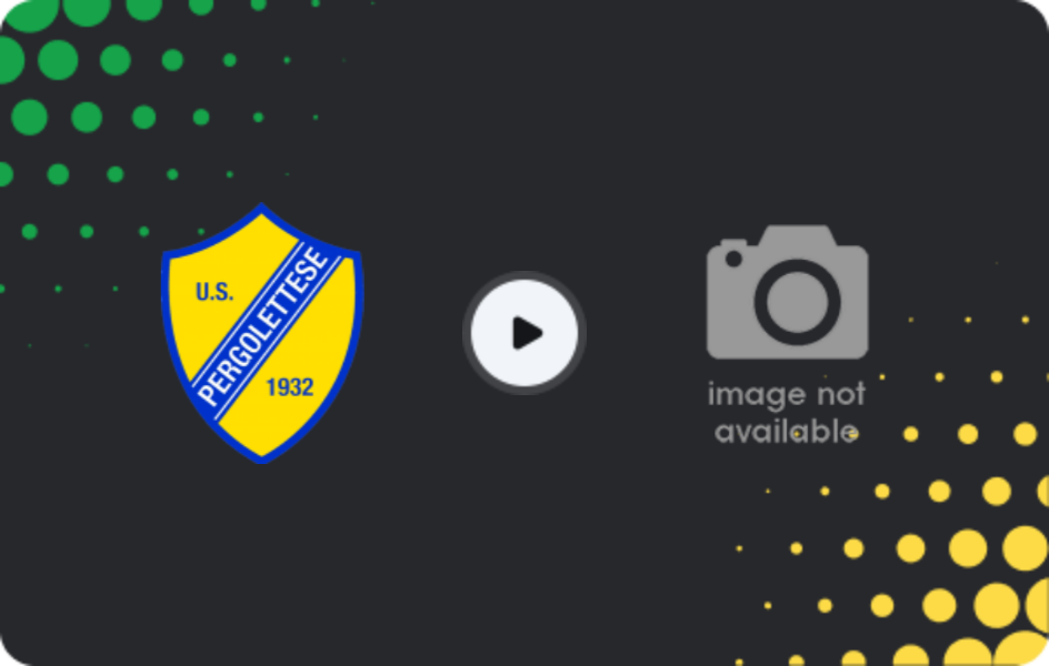 Where to watch Pergolettese — Union Brescia, Serie C - Girone A, 16.02.2026