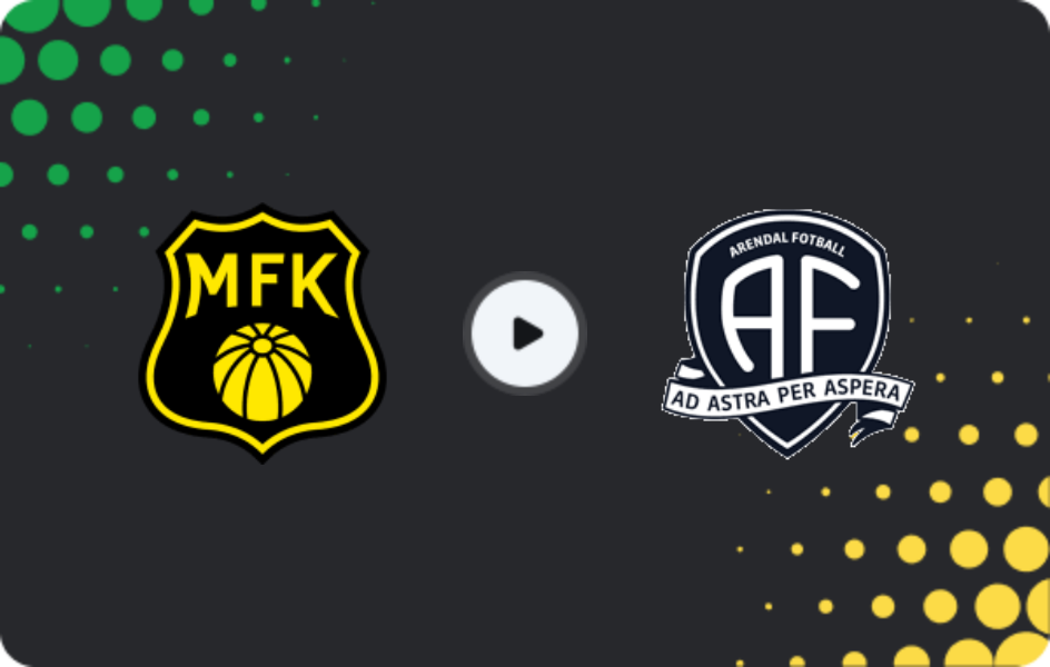 Where to watch Moss — Arendal, Friendlies Clubs, 17.02.2026