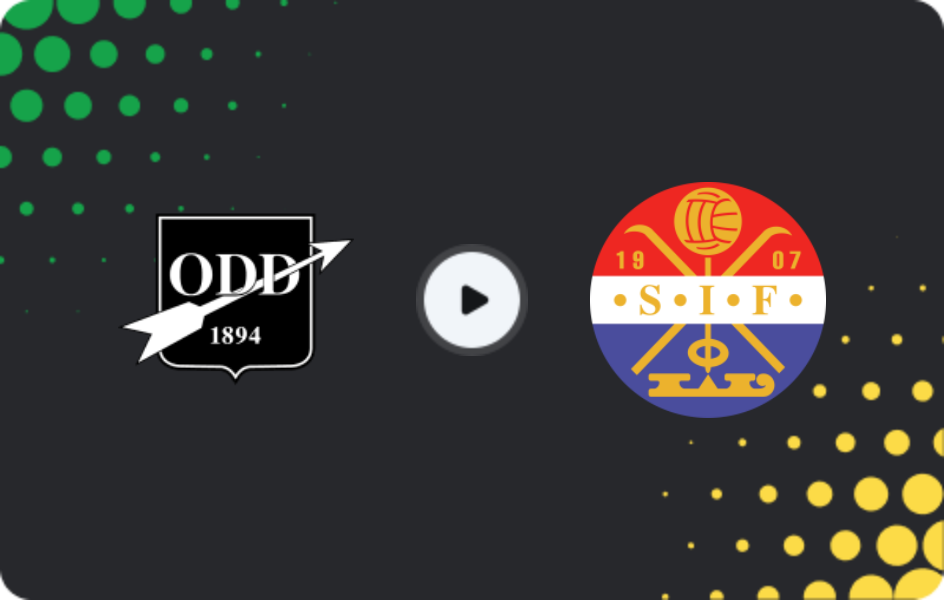 Where to watch ODD Ballklubb — Stromsgodset, Friendlies Clubs, 18.02.2026
