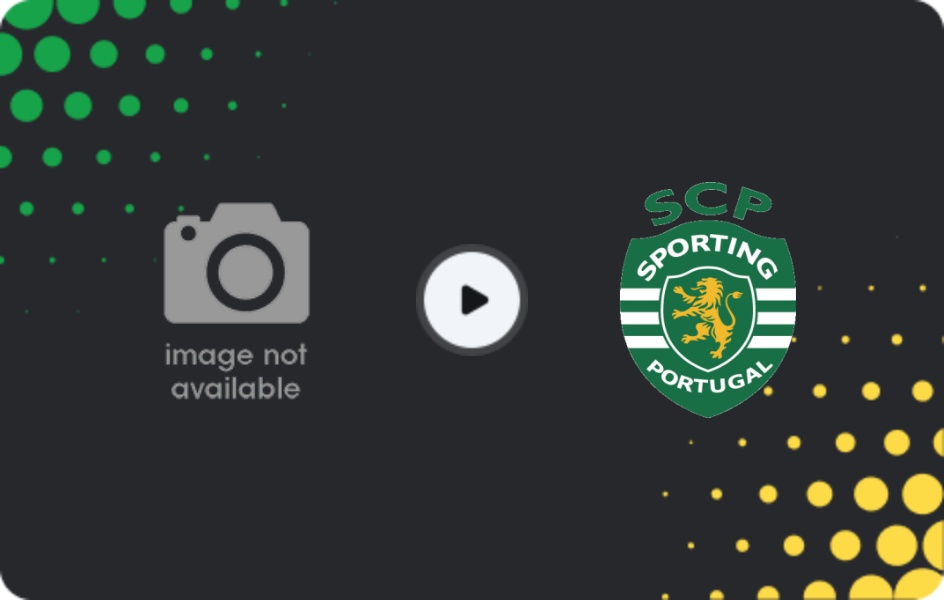 Where to watch Hammarby — Sporting CP W, UEFA Europa Cup - Women, 18.02.2026