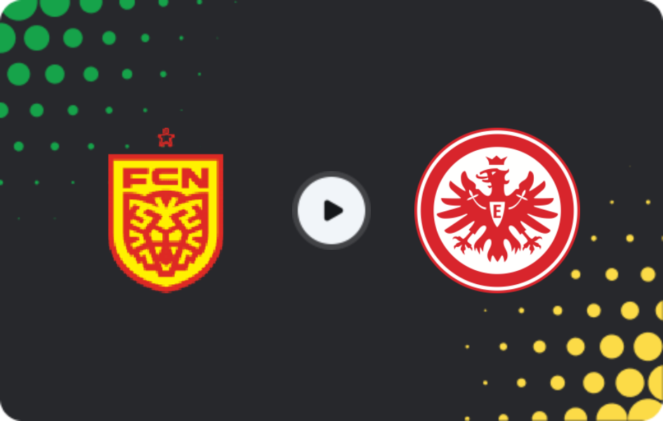 Where to watch Nordsjælland — Eintracht Frankfurt W, UEFA Europa Cup - Women, 18.02.2026