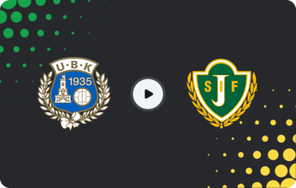 Where to watch Utsikten — Jonkopings Sodra, Friendlies Clubs, 21.02.2026