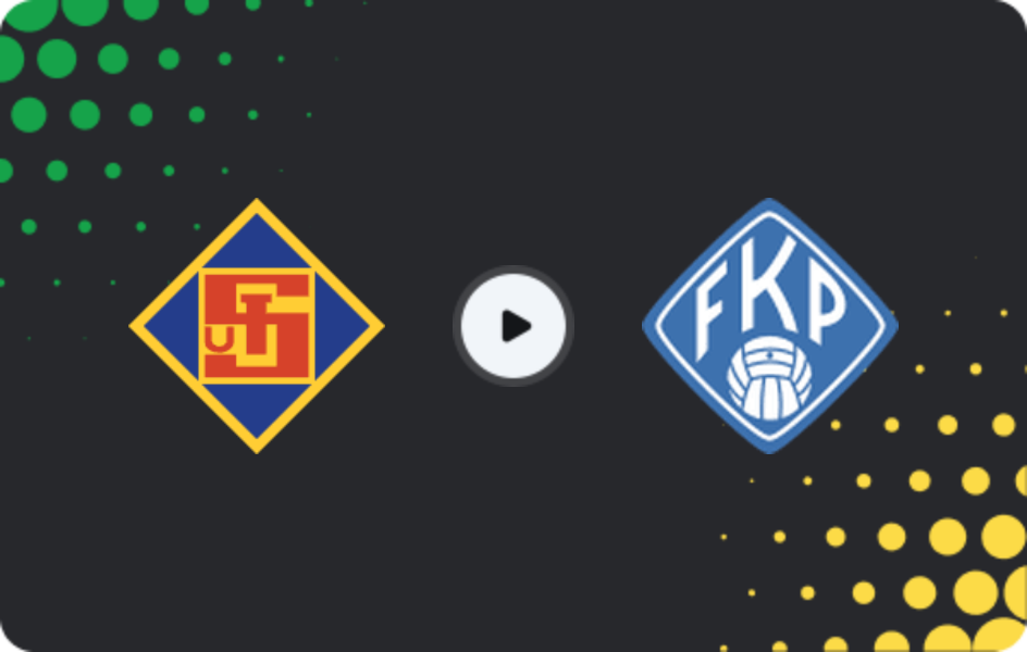 Where to watch TuS Koblenz — Pirmasens, Oberliga Rheinland-Pfalz/Saar, 21.02.2026