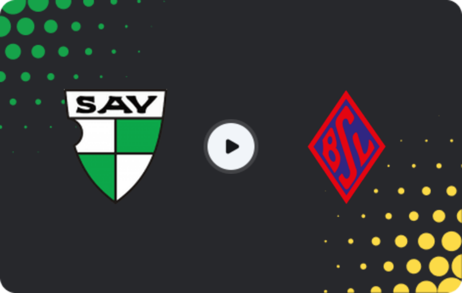 Where to watch Aumund-Vegesack — Blumenthaler SV, Oberliga - Bremen, 21.02.2026