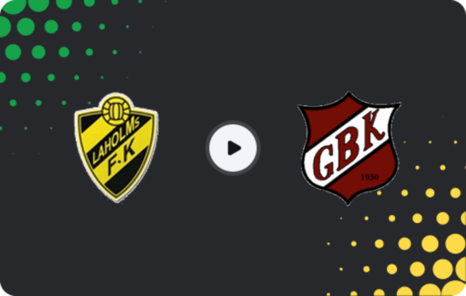 Where to watch Laholm — Galtabacks, Friendlies Clubs, 21.02.2026