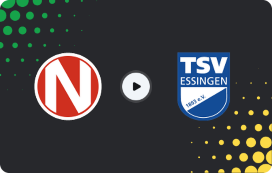 Where to watch Normannia Gmünd — Essingen, Oberliga - Baden-Württemberg, 21.02.2026