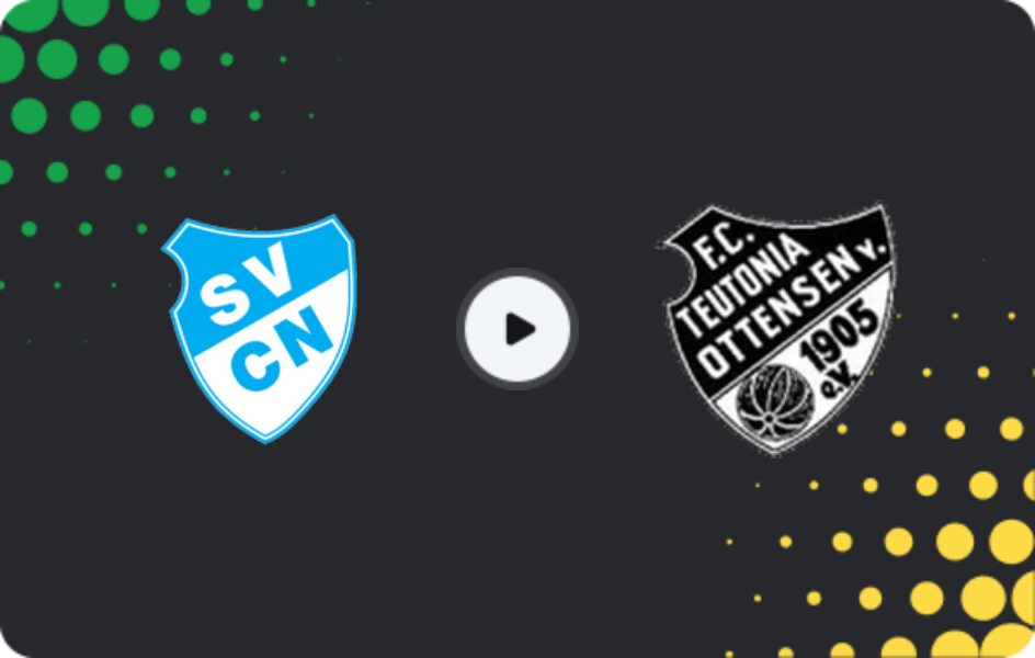 Where to watch Curslack-Neuengamme — Teutonia Ottensen, Oberliga - Hamburg, 21.02.2026