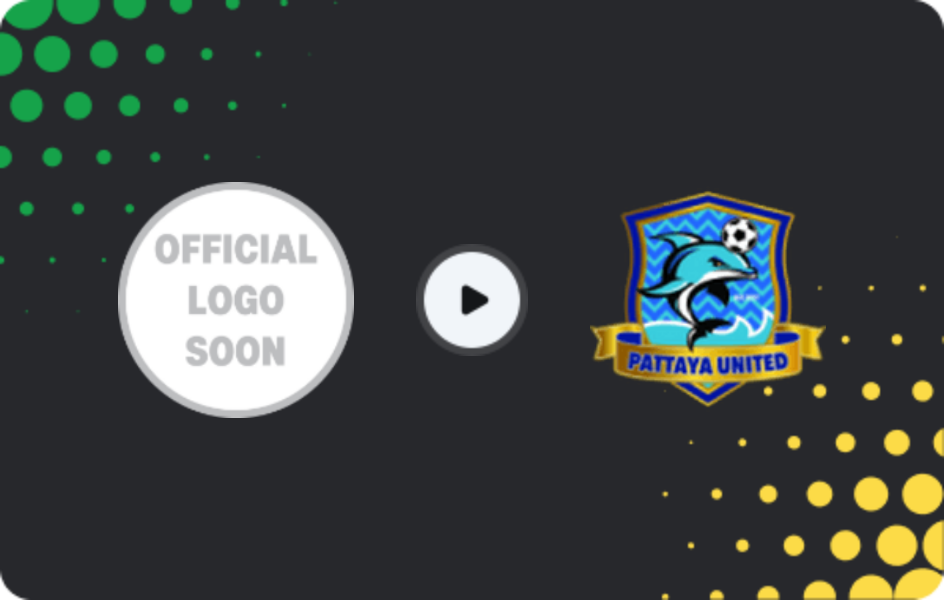 Where to watch Rasi Salai United — Esan Pattaya, League 2, 22.02.2026