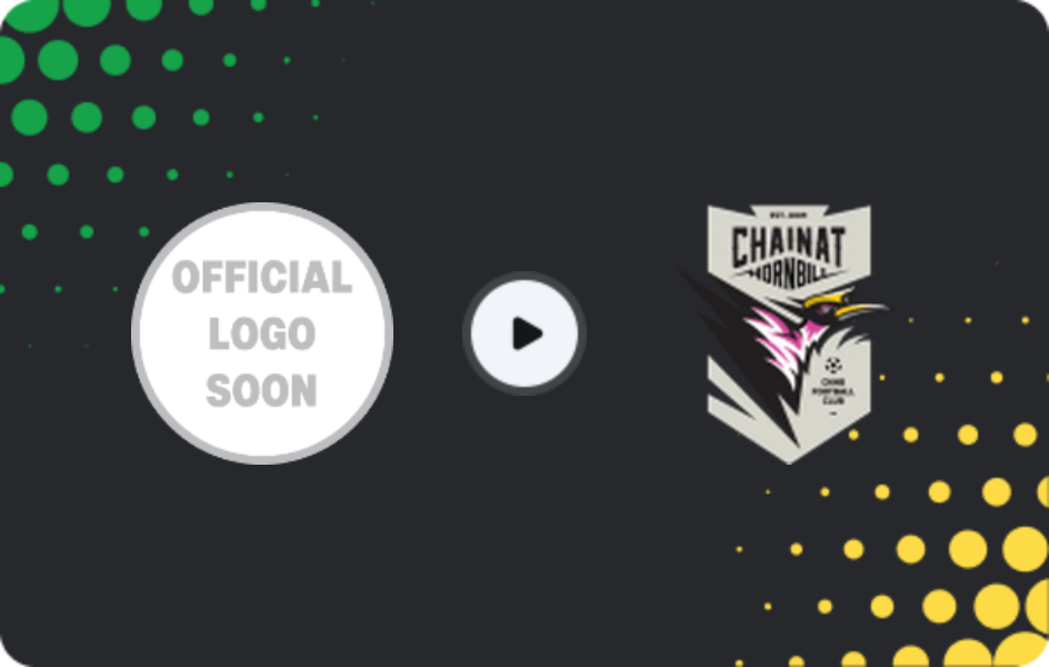 Where to watch Bangkok — Chainat, League 2, 22.02.2026