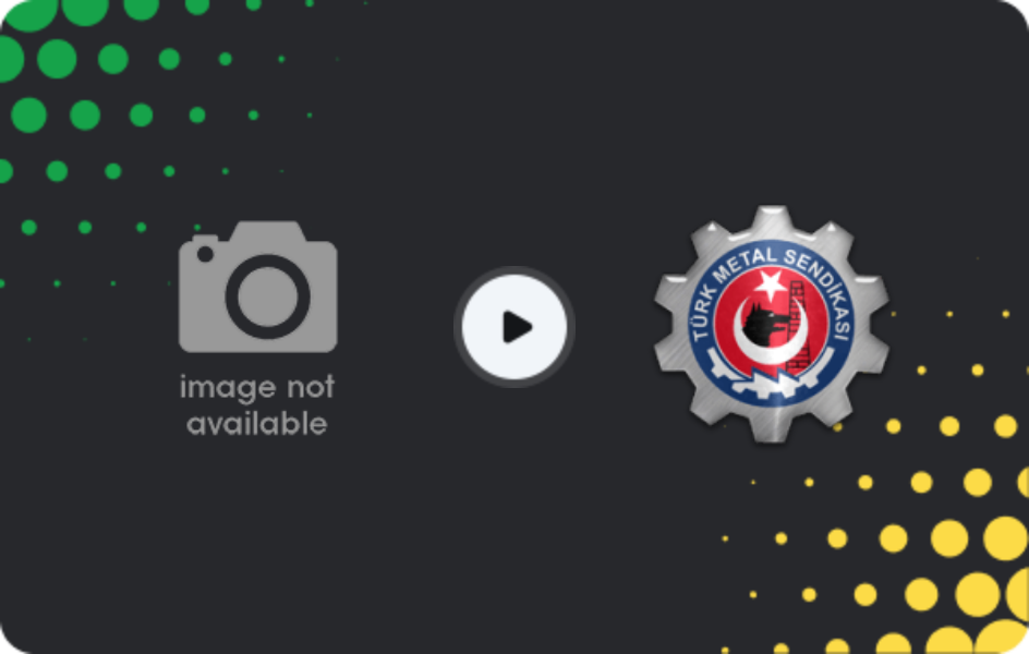 Where to watch Silifke Belediyespor — Türk Metal 1963, 3. Lig - Group 2, 22.02.2026