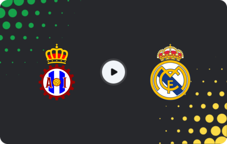 Where to watch Real Avilés — Real Madrid II, Primera Federación – Group 1, 22.02.2026