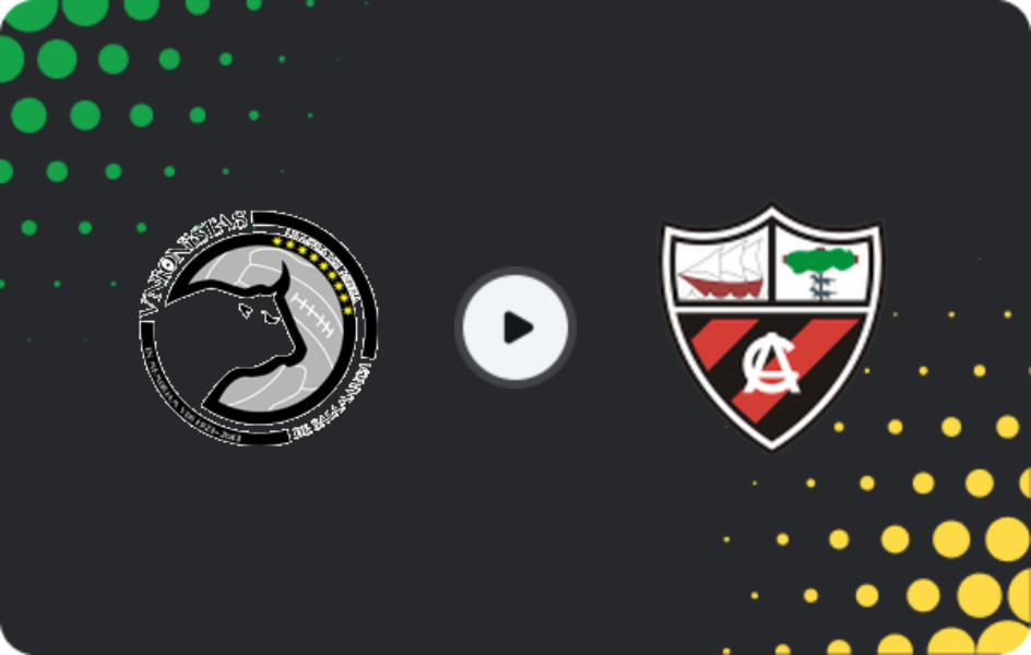 Where to watch Unionistas de Salamanca — Arenas Getxo, Primera Federación – Group 1, 22.02.2026