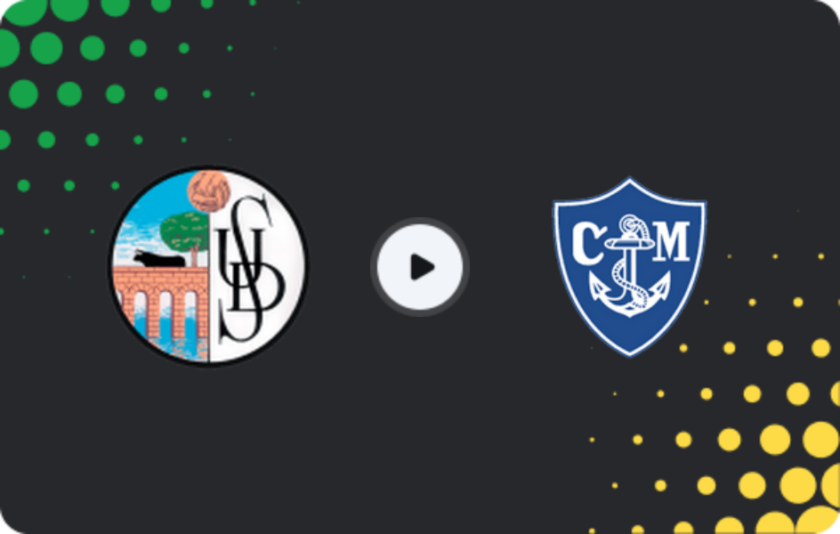 Where to watch Salamanca UDS — Marino de Luanco, Segunda Federación – Group 1, 22.02.2026