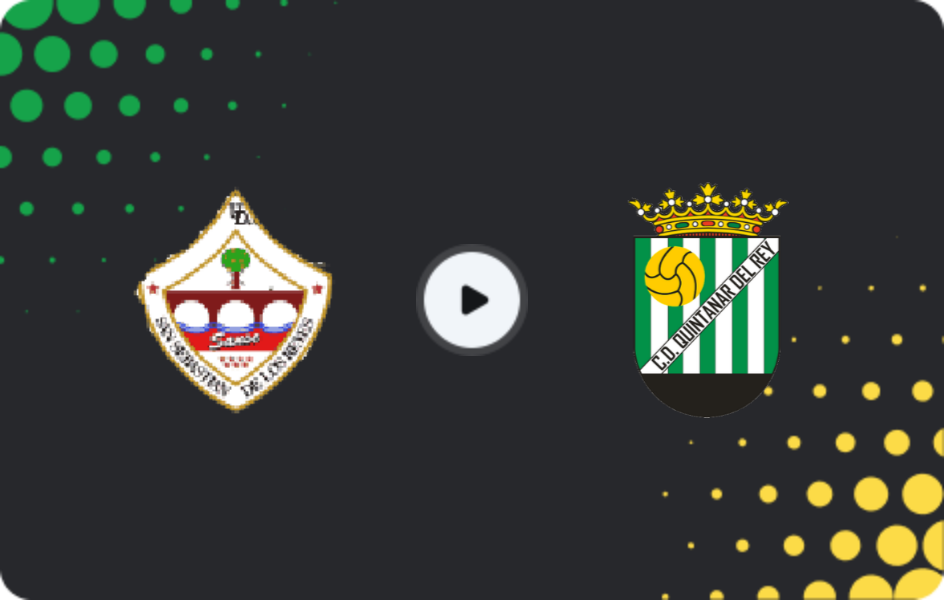 Where to watch SS Reyes — Quintanar del Rey, Segunda Federación - Group 5, 22.02.2026