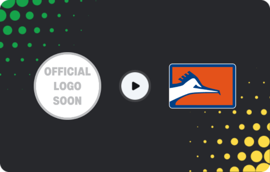 Where to watch CDS Tampico Madero — Correcaminos Uat, Liga de Expansión MX, 23.02.2026