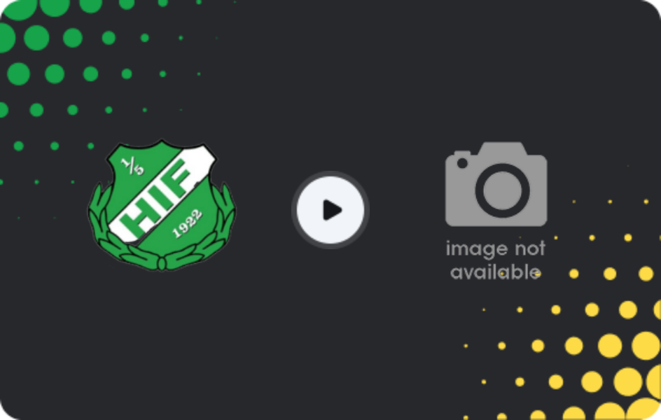 Where to watch Hässleholms IF — Åstorp, Friendlies Clubs, 27.02.2026