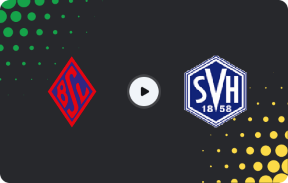 Where to watch Blumenthaler SV — Hemelingen, Oberliga - Bremen, 28.02.2026