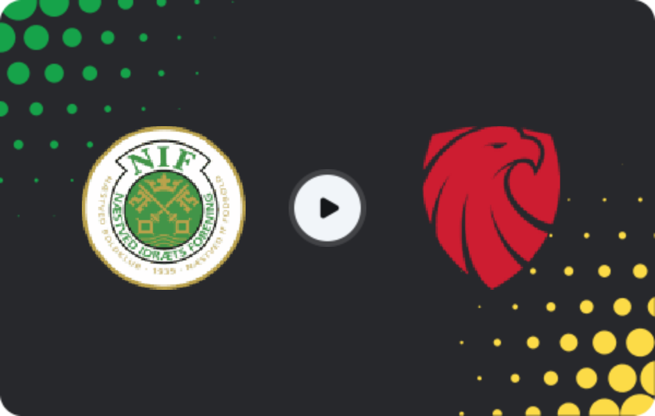 Where to watch Naestved — Ishøj, Friendlies Clubs, 28.02.2026