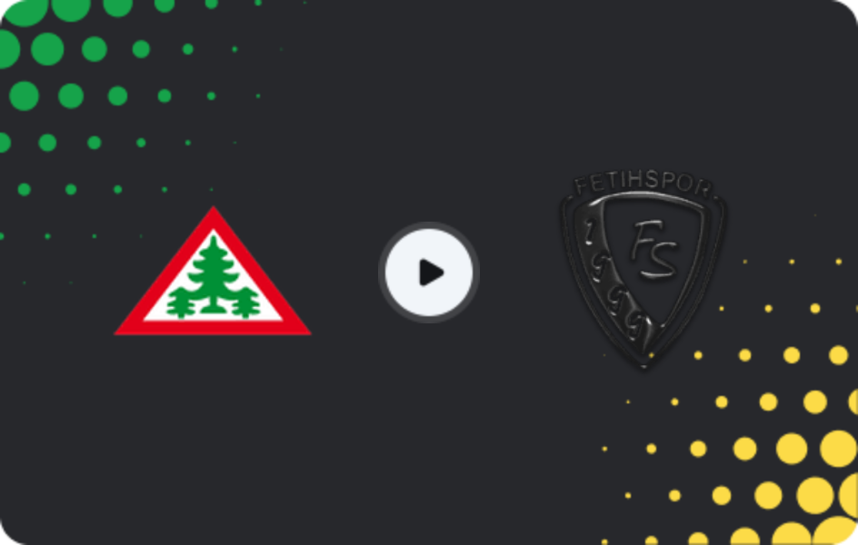 Where to watch Hohenwestedt — Kaltenkirchen, Oberliga - Schleswig-Holstein, 28.02.2026