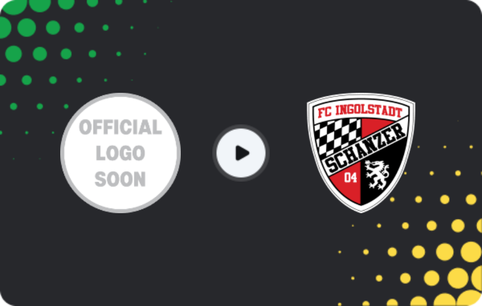 Where to watch Stadeln — Ingolstadt II, Oberliga - Bayern Nord, 28.02.2026