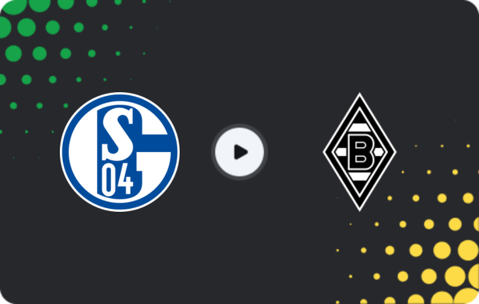 Where to watch Schalke 04 II — Borussia M'gladbach II, Regionalliga - West, 28.02.2026
