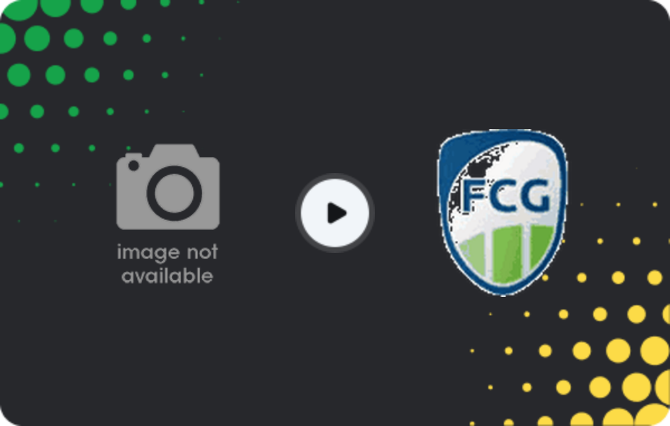 Where to watch SV Rodinghausen — FC Gutersloh, Regionalliga - West, 28.02.2026