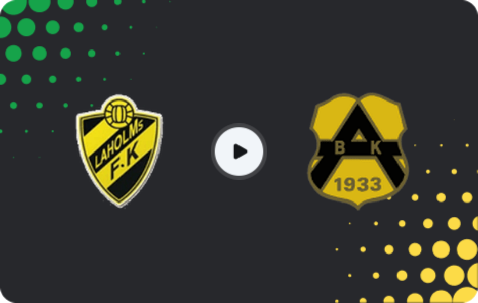 Where to watch Laholm — Astrio, Friendlies Clubs, 28.02.2026