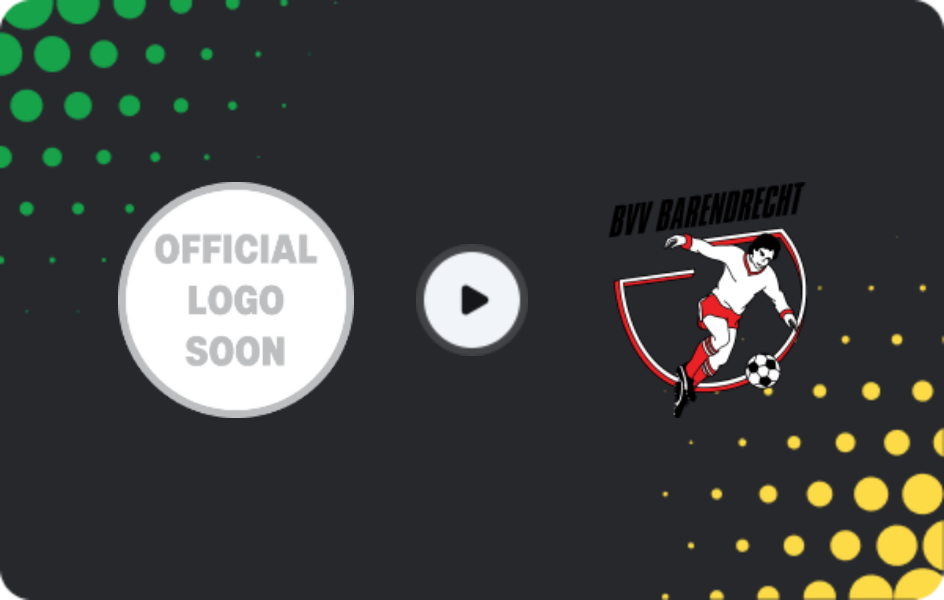 Where to watch Almere City II — Barendrecht, Tweede Divisie, 28.02.2026