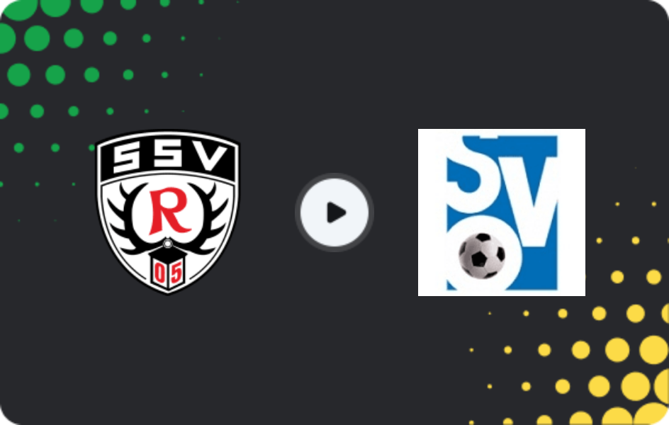 Where to watch Reutlingen — Oberachern, Oberliga - Baden-Württemberg, 28.02.2026