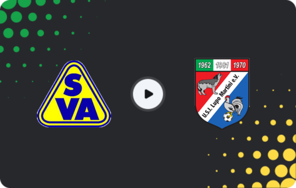 Where to watch Atlas Delmenhorst — Lupo-Martini, Oberliga - Niedersachsen, 28.02.2026