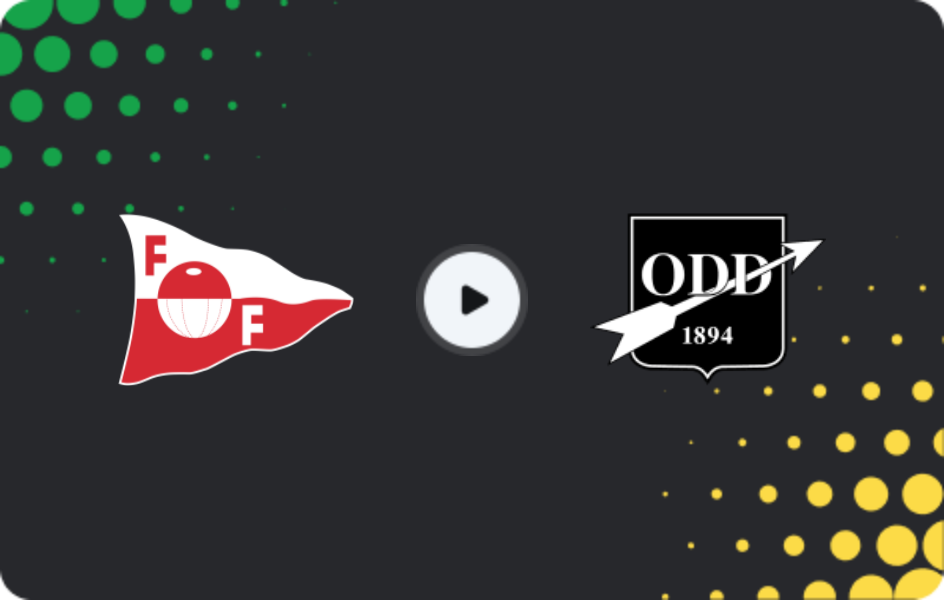 Where to watch Fredrikstad — ODD Ballklubb, Friendlies Clubs, 28.02.2026