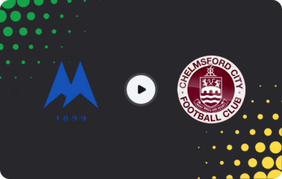 Where to watch Torquay — Chelmsford City, National League - South, 28.02.2026