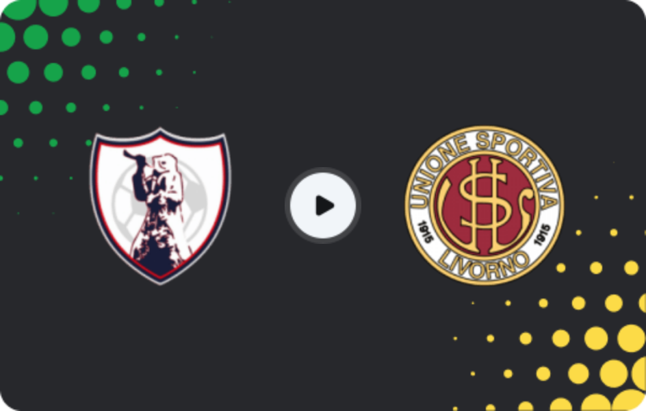 Where to watch Sambenedettese — Livorno, Serie C - Girone B, 28.02.2026