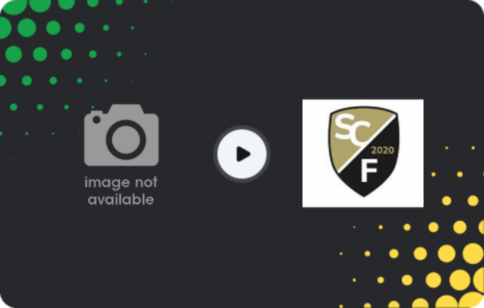 Where to watch Empor Glauchau — SC Freital, NOFV-Oberliga Süd, 01.03.2026