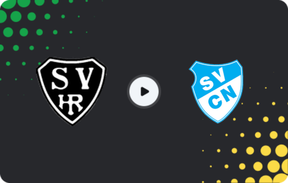 Where to watch Halstenbek-Rellingen — Curslack-Neuengamme, Oberliga - Hamburg, 01.03.2026