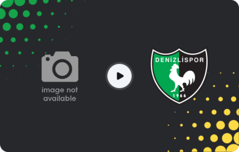 Where to watch Viven Bornova — Denizli İYG, 3. Lig - Group 4, 01.03.2026
