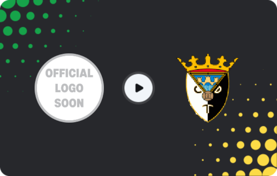 Where to watch Beasain — Tudelano, Segunda Federación - Group 2, 01.03.2026