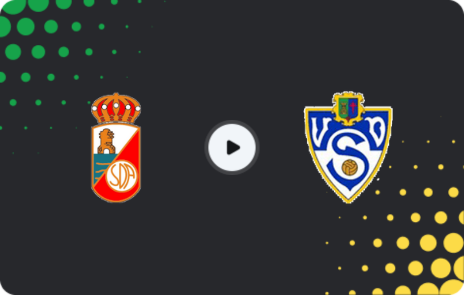 Where to watch RSD Alcalá — Socuéllamos, Segunda Federación - Group 5, 01.03.2026