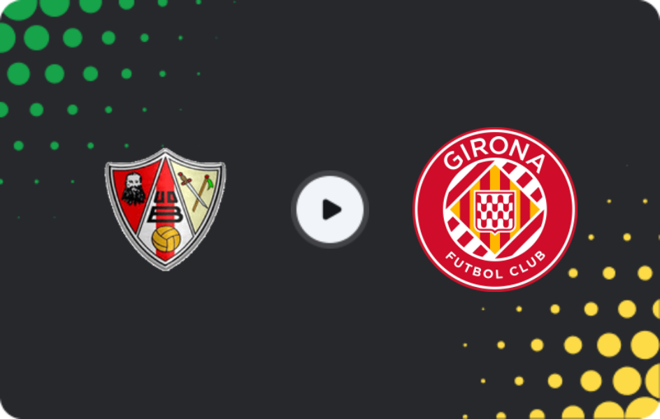 Where to watch Barbastro — Girona II, Segunda Federación - Group 3, 01.03.2026
