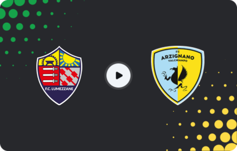 Where to watch Lumezzane — Arzignano Valchiampo, Serie C - Girone A, 03.03.2026