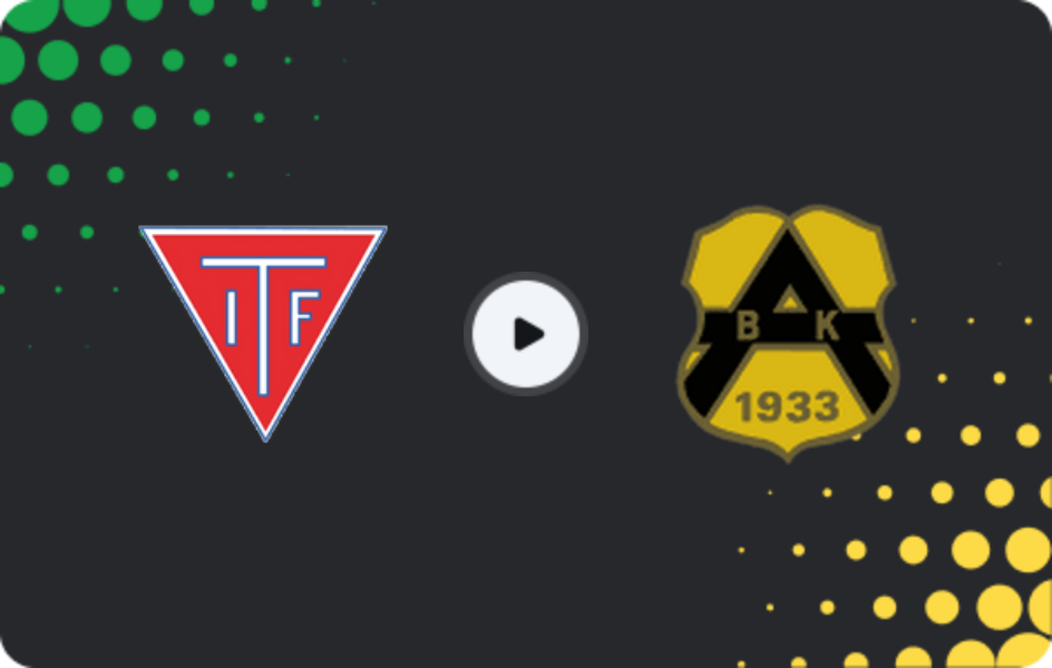 Where to watch Tvååker — Astrio, Friendlies Clubs, 07.03.2026