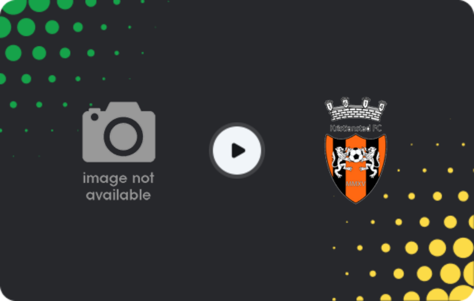 Where to watch Linero — Kristianstad, Friendlies Clubs, 07.03.2026