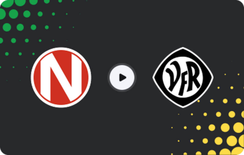 Where to watch Normannia Gmünd — VfR Aalen, Oberliga - Baden-Württemberg, 07.03.2026