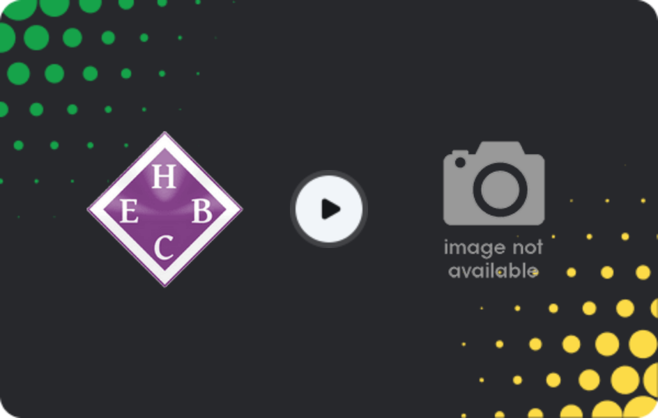 Where to watch HEBC — Türkiye, Oberliga - Hamburg, 08.03.2026