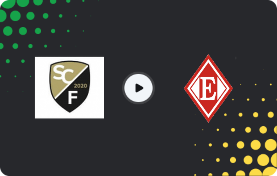 Where to watch SC Freital — Einheit Wernigerode, NOFV-Oberliga Süd, 08.03.2026