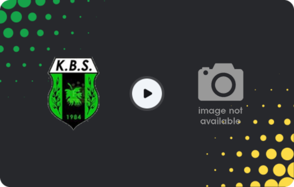 Where to watch Kilis Belediyespor — Silifke Belediyespor, 3. Lig - Group 2, 08.03.2026