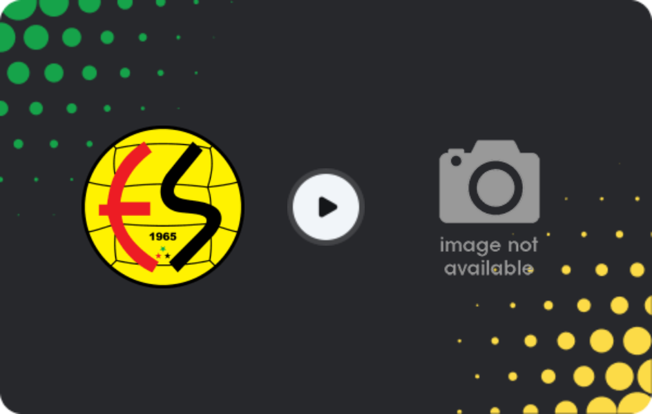 Where to watch Eskişehirspor — Viven Bornova, 3. Lig - Group 4, 08.03.2026